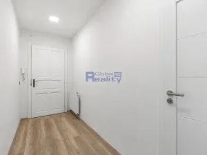 Prodej bytu 2+kk, Hořice, Jablonského, 54 m2