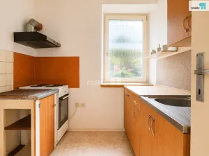 Prodej rodinného domu, Dobřichov, 59 m2