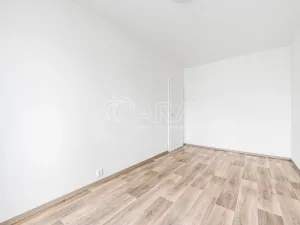 Pronájem bytu 3+kk, Praha - Modřany, Poljanovova, 62 m2