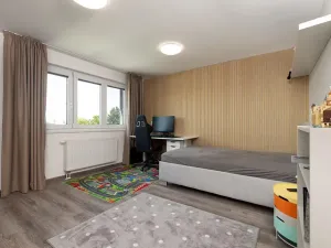 Prodej rodinného domu, Klimkovice, 241 m2