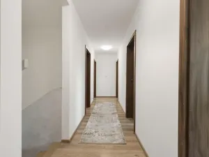 Prodej rodinného domu, Klimkovice, 241 m2