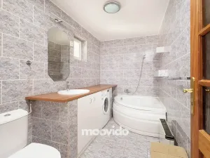 Prodej rodinného domu, Praha - Lipence, K Černošicím, 128 m2