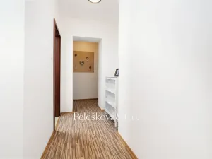 Prodej vícegeneračního domu, Praha - Štěrboholy, Pod areálem, 333 m2