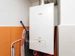 Prodej vícegeneračního domu, Praha - Štěrboholy, Pod areálem, 333 m2