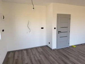 Prodej rodinného domu, Sopřeč, 126 m2