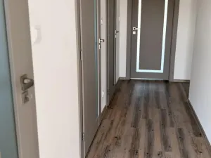 Prodej rodinného domu, Sopřeč, 126 m2