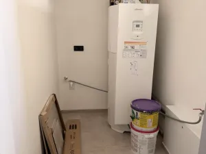 Prodej rodinného domu, Sopřeč, 126 m2