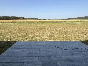 Prodej rodinného domu, Sopřeč, 126 m2