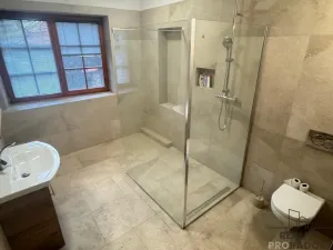 Prodej vícegeneračního domu, Vanovice, 450 m2
