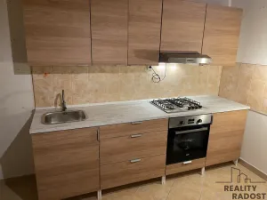 Prodej vícegeneračního domu, Vanovice, 450 m2