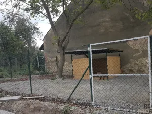 Prodej vícegeneračního domu, Vanovice, 450 m2