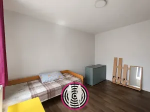Prodej rodinného domu, Týnec nad Labem, Krakovanská, 117 m2