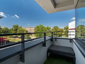 Prodej bytu 3+kk, Plzeň, Sladová, 87 m2