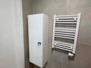 Pronájem bytu 2+kk, Třebíč, Družstevní, 70 m2