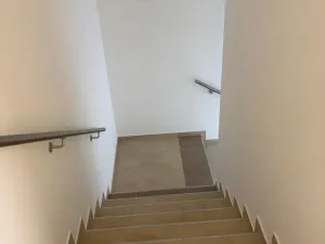 Pronájem bytu 2+kk, Třebíč, Družstevní, 70 m2