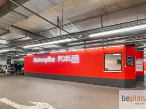 Prodej komerční nemovitosti, Ústí nad Labem, Bílinská, 108 m2