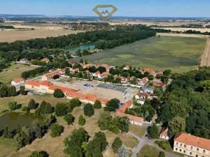 Prodej rodinného domu, Měšice, 120 m2