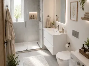 Prodej bytu 1+kk, Praha - Hlubočepy, Na Zlíchově, 29 m2