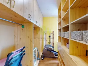 Pronájem bytu 2+kk, Olomouc, Topolová, 57 m2