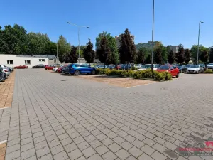 Prodej bytu 3+1, Ostrava - Poruba, Alžírská, 63 m2