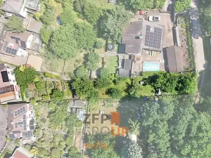 Prodej rodinného domu, Ústí nad Labem, Švabinského, 205 m2