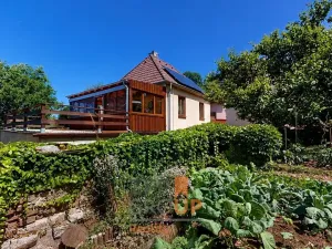 Prodej rodinného domu, Ústí nad Labem, Švabinského, 205 m2