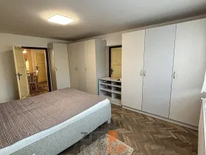 Prodej rodinného domu, Bzenec, Průmyslová, 140 m2