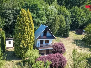 Prodej pozemku pro bydlení, Šternberk, 1946 m2