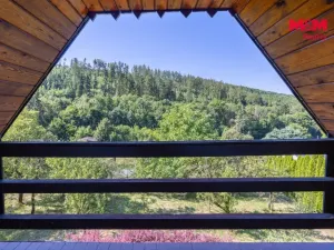 Prodej pozemku pro bydlení, Šternberk, 1946 m2
