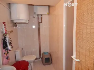 Pronájem bytu 2+kk, Trutnov, Novoměstská, 60 m2
