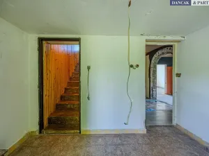 Prodej rodinného domu, Jablunkov, 206 m2