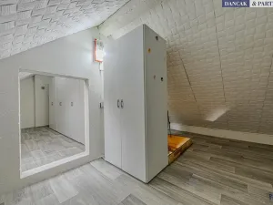 Prodej rodinného domu, Rychvald, 175 m2