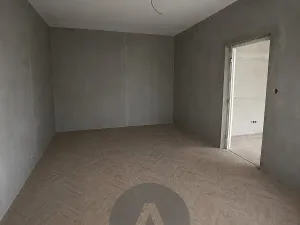 Prodej bytu 3+1, Jihlava, U Hřbitova, 66 m2