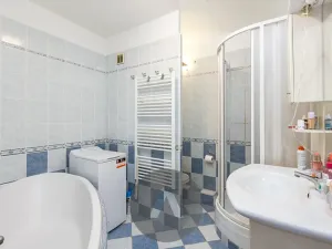 Prodej bytu 3+1, Kolín, Rimavské Soboty, 67 m2