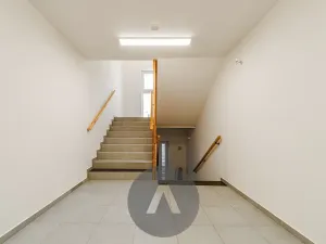 Prodej bytu 3+kk, Rašovice, 115 m2