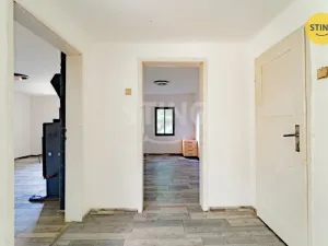 Prodej chaty, Ostrava, Kyjovická, 44 m2