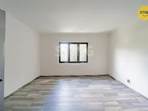 Prodej chaty, Ostrava, Kyjovická, 44 m2