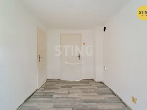 Prodej chaty, Ostrava, Kyjovická, 44 m2