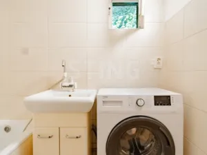Prodej chaty, Ostrava, Kyjovická, 44 m2