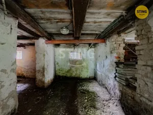 Prodej chaty, Ostrava, Kyjovická, 44 m2