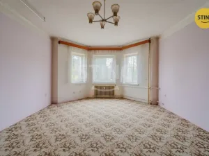 Prodej rodinného domu, Opava, Požárnická, 270 m2