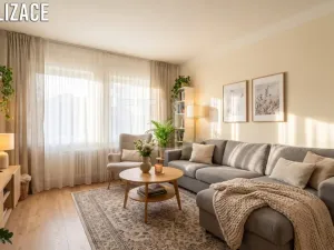 Prodej rodinného domu, Opava, Požárnická, 270 m2
