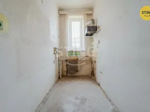 Prodej rodinného domu, Opava, Požárnická, 270 m2