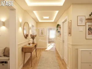 Prodej rodinného domu, Opava, Požárnická, 270 m2