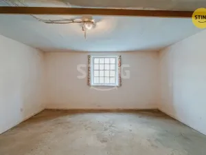 Prodej rodinného domu, Opava, Požárnická, 270 m2