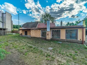 Prodej rodinného domu, Kralupy nad Vltavou - Mikovice, Na Cikánce, 116 m2