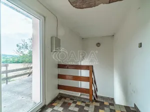 Prodej rodinného domu, Kralupy nad Vltavou - Mikovice, Na Cikánce, 116 m2