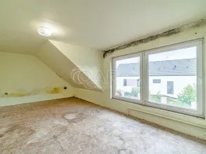 Prodej rodinného domu, Kralupy nad Vltavou - Mikovice, Na Cikánce, 116 m2