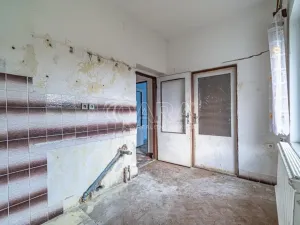 Prodej rodinného domu, Kralupy nad Vltavou - Mikovice, Na Cikánce, 116 m2
