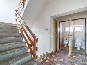 Prodej rodinného domu, Kralupy nad Vltavou - Mikovice, Na Cikánce, 116 m2